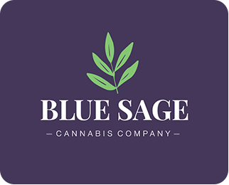 blue-sage-cannabis-company-missouri