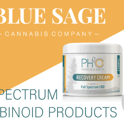 full-spectrum-cannabinoid-products-blue-sage-cannabis