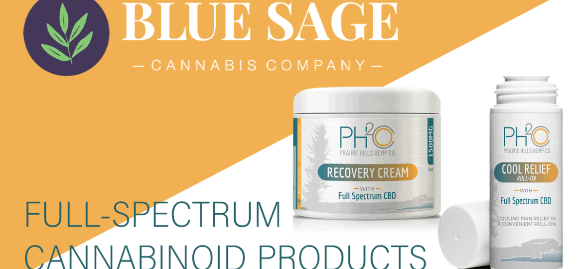 full-spectrum-cannabinoid-products-blue-sage-cannabis