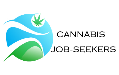 Cannabis Job Seekers