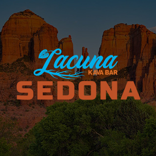 laccuna-kava-bar-sedona-powered-by-tridant