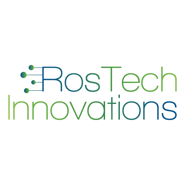 Rostech Innovations
