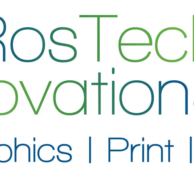 best-print-services-oklahoma-rostech-innovations-banners