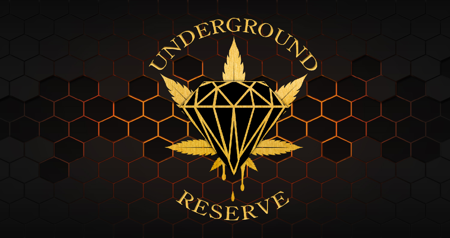 underground-reserve-tridant-powered