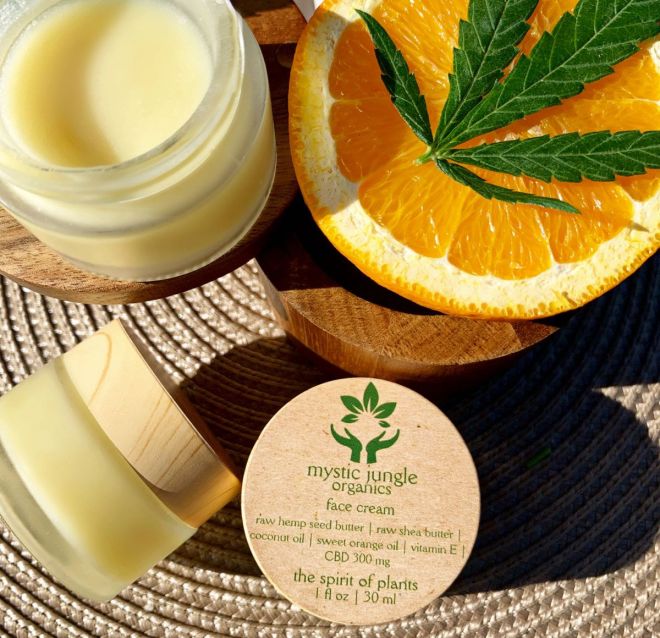 mystic-jungle-organics-tridant-powered-daily-essentials-organic-face-cream-products