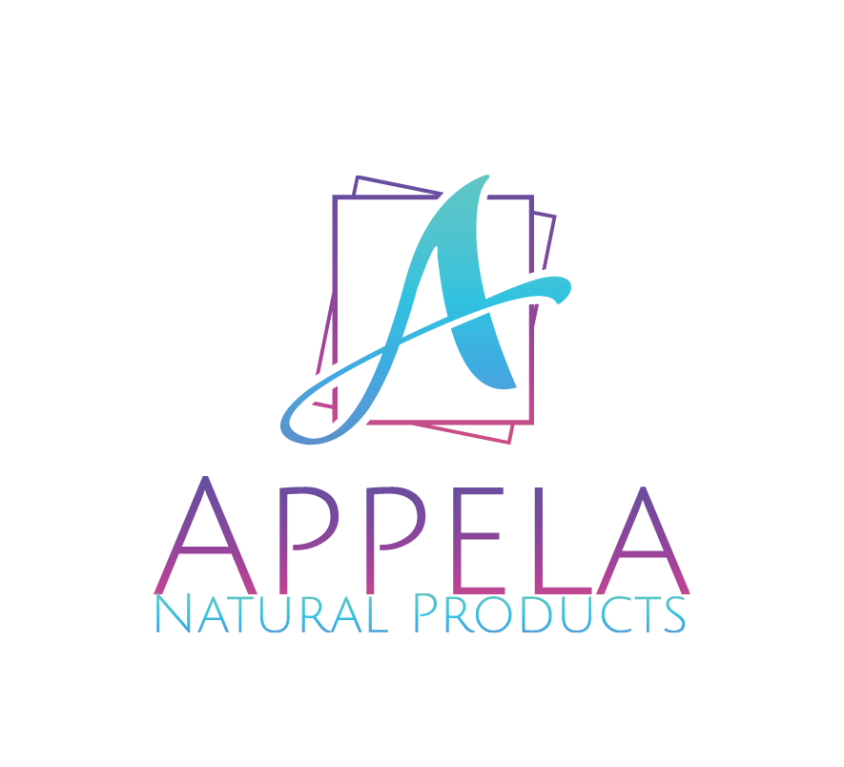 Appela