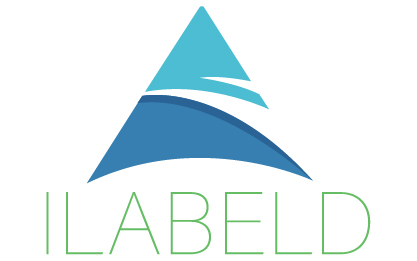 ilabeld-custom-branding-tridant-powered