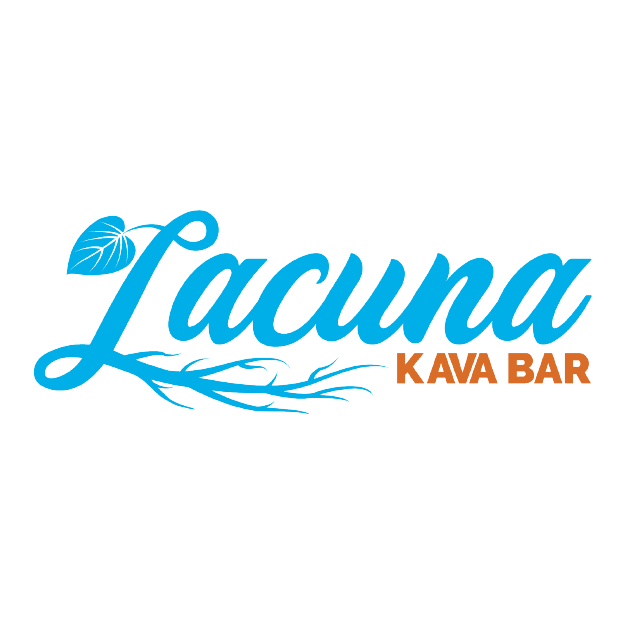 tridant-client-lacuna-kava-bar
