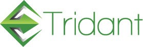 tridant-seed-to-sale-software