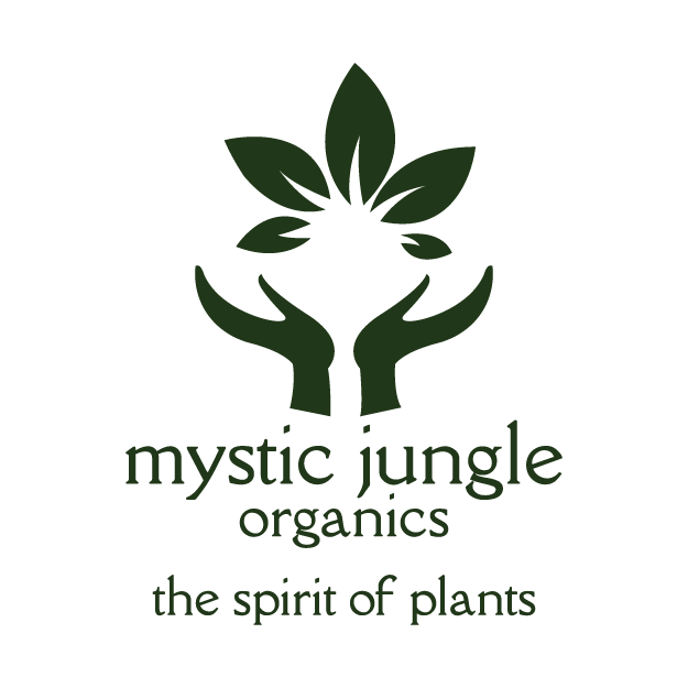 tridant-client-mystic-jungle-organics