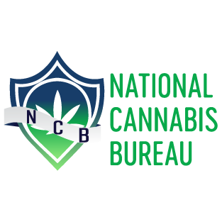 tridant-client-national-cannabis-bureau
