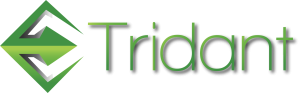 tridant-4s-logo