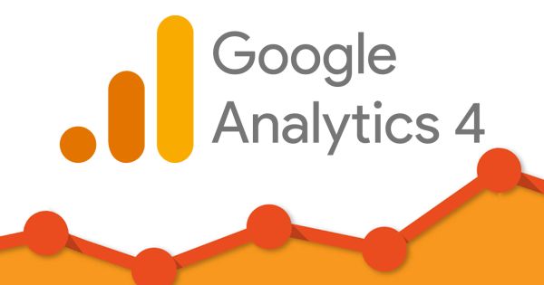top-market-research-tool-google-analytics
