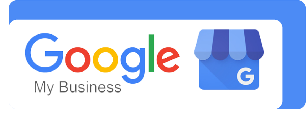 google-my-business-best-brand-awareness