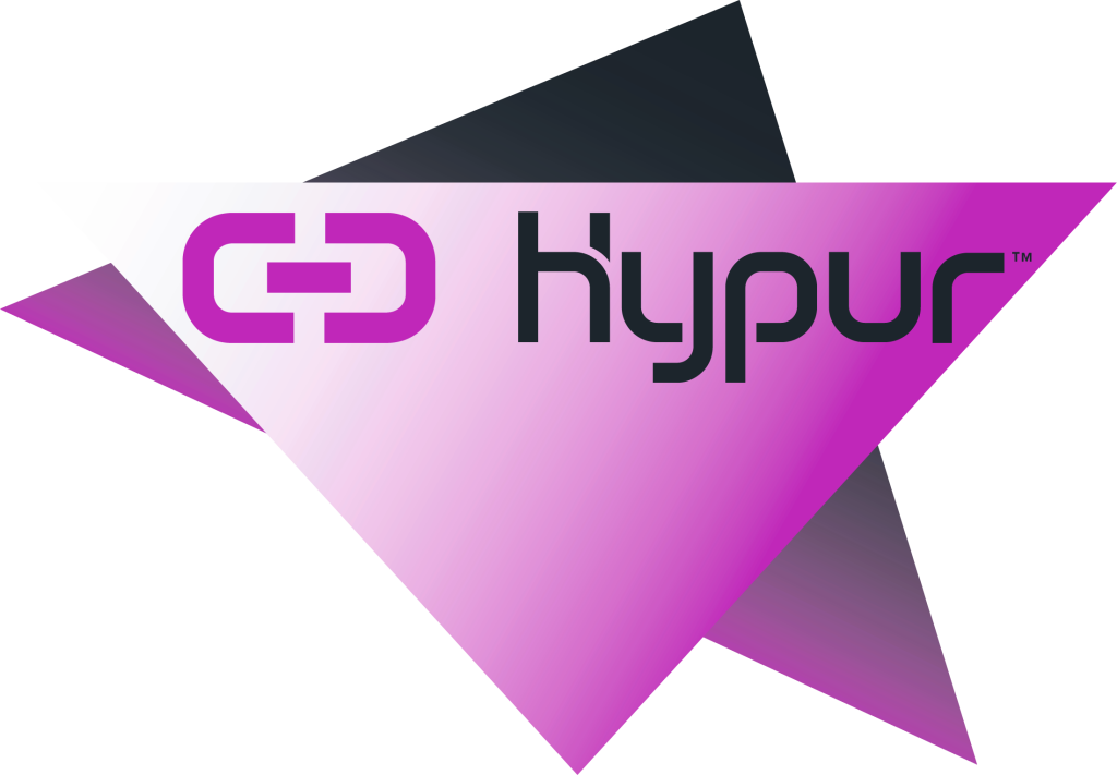 hypur-top-tech-tools-for-dispensaries-payments