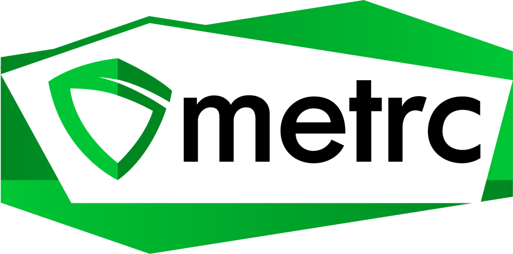 metrc-compliance-oklahoma-seed-to-sale