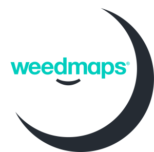 top-ecommerce-tools-for-dispensaries-weedmaps